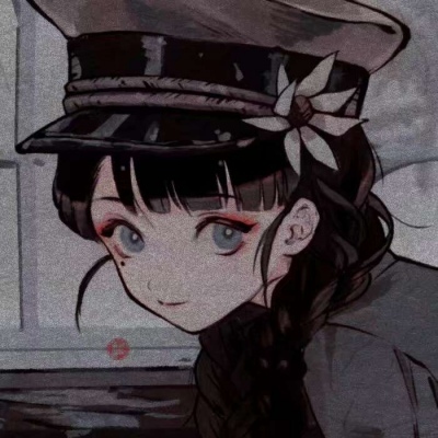 兽设质感表现技巧FurryQQ群